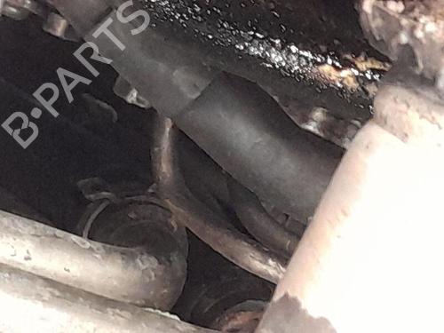 BP29712144M43 main image