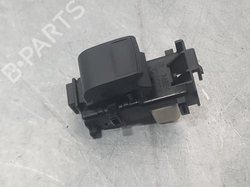 Used Right front window switch Right front window switch 38311427 38311427