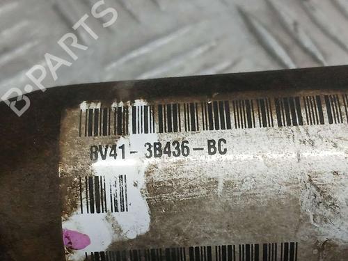 Right front driveshaft FORD KUGA I | BP19159055M39 - Image 5