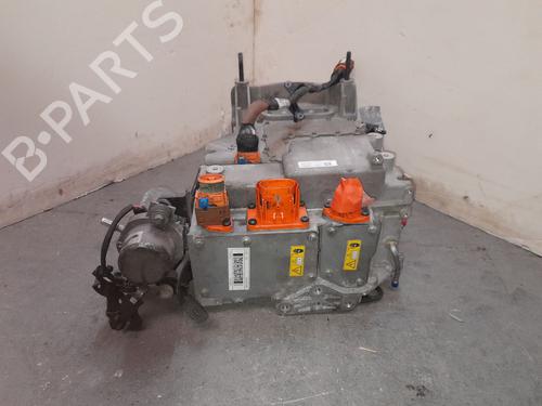 Used Inverter/Converter RENAULT KANGOO Express (FW0/1_) Z.E. (FW0Z, FW1Z) (60 hp) 31975695