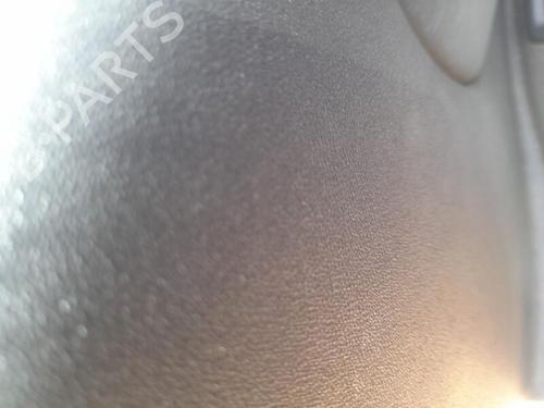 Rudehejsemekanisme venstre bagtil CITROËN C4 I (LC_) 1.6 HDi (109 hp) 26740957