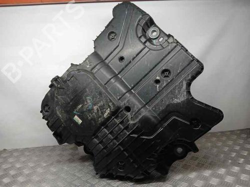AdBlue tank PEUGEOT 3008 I MPV (0U_)  | BP21397574M85 