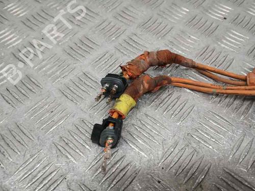 Module électronique TESLA MODEL 3 (5YJ3)  | BP24357552M83 