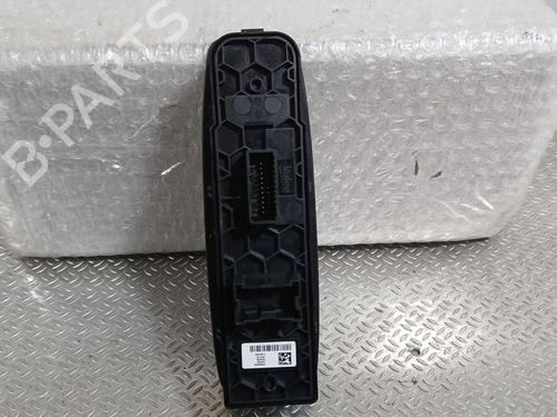 Left front window switch RENAULT MEGANE IV Hatchback (B9A/M/N_) 1.3 TCe 115 (B9N9) | BP40149822I27 - Image 2