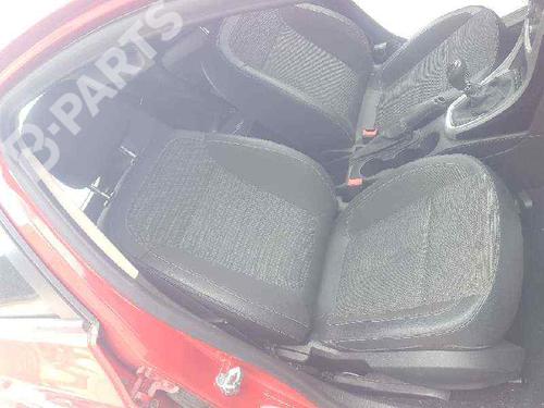 right-front-seat-opel-astra-j-p10-16-68-piel-2009-2010-2011-2012-2013-2014-2015-2016-7577966 main image