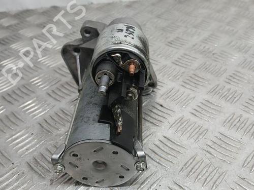 Startmotor RENAULT CLIO IV (BH_)  | BP25146305M8 