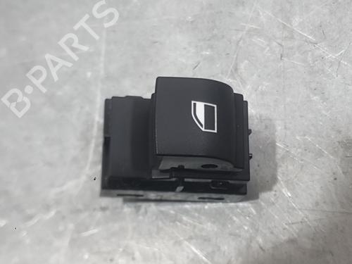 Used Right front window switch Right front window switch BMW i3 (I01) [2013-2026] 35769678 35769678