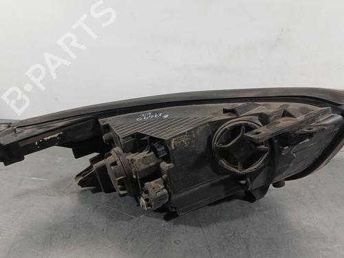 Venstre forlygte KIA STONIC (YB) 1.0 T-GDi | BP36109568C28 - Image 2