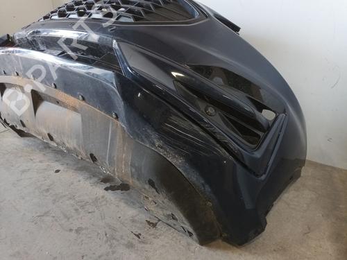 Front bumper FORD KUGA III (DFK) 2.5 Duratec Plug-in-Hybrid | BP25482879C7