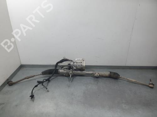styregearsnekke-citroen-c3-iii-sx-2016-27363632 main image