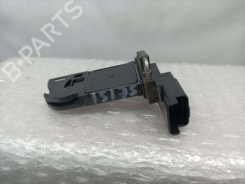 Used Mass air flow sensor TOYOTA PROACE Van (MDZ_) [2016-2026]  17621765