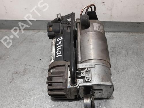 Suspension compressor MERCEDES-BENZ S-CLASS (W220, V220) | BP14014476M103