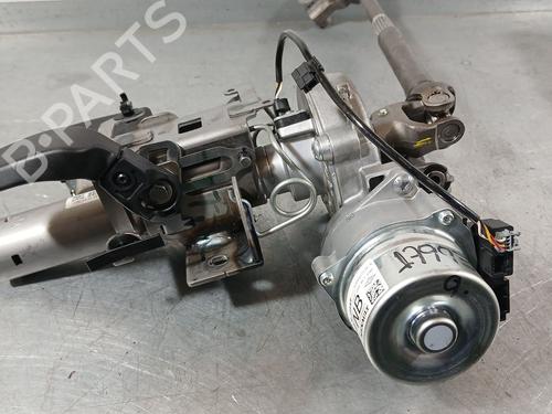 Steering column DACIA DUSTER (HM_) 1.0 TCe 90 (HMM6) | BP38270397M21 - Image 3