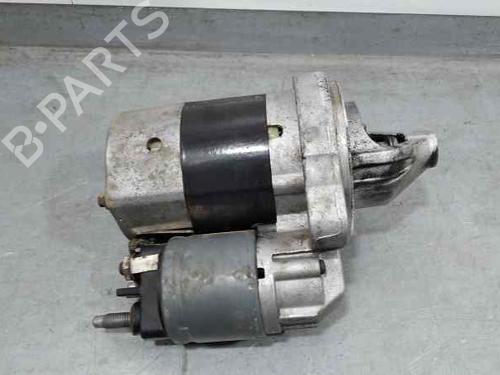 Starter FORD FIESTA VII (HJ, HF)  | BP19044764M8