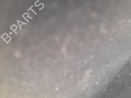 Vindusheismekanisme venstre bak CITROËN C4 Picasso I MPV (UD_) 1.6 HDi (109 hp) 29613724