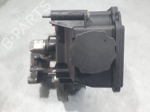 Steering pump MERCEDES-BENZ E-CLASS (W211) E 280 (211.054) | BP34237292M99  - Image 5