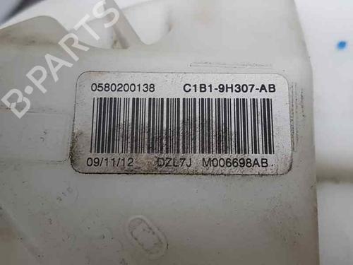 Fuel pump FORD FIESTA VI (CB1, CCN)  | BP5236414M76 