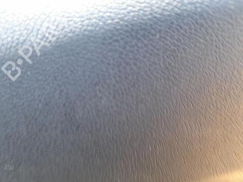 Alzavetro anteriore destra CITROËN DS5 2.0 HDi 165 (163 hp) 29632844