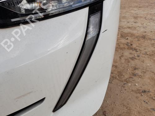 BP30166967O1 main image