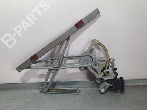 Elevalunas delantero izquierdo TOYOTA AURIS (_E15_) [2006-2012]  10325446