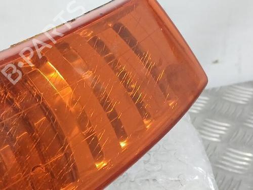 Left front indicator RENAULT TRAFIC II Van (FL) 1.9 dCi 80 (FL0B) | BP26643507C32