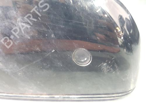 Left mirror BMW X1 (U11) sDrive 18 i | BP26960125C26 