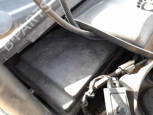 Luftfilter kasse BMW X5 (E53) 3.0 d (184 hp) 28316180