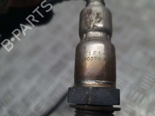 Electronic sensor FORD FOCUS III  | BP17063776M84 