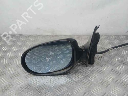 Used Left mirror FIAT CROMA (194_) [2005-2011]  7196981