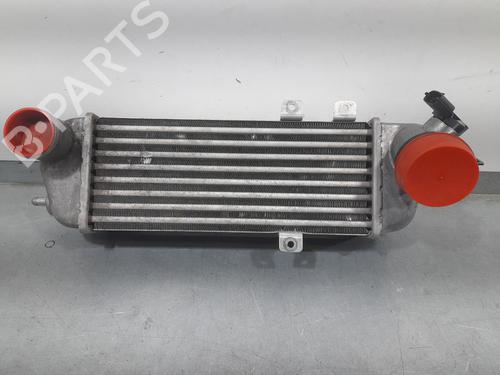 intercooler-kia-ceed-sw-ed-282702a611-2007-2008-2009-2010-2011-2012-21395992 main image