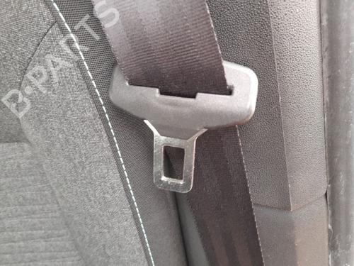 Used Rear left seatbelt CITROËN C4 II (NC_) 1.6 BlueHDi 100 (99 hp) 29891904