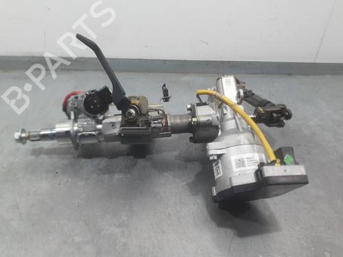 steering-column-hyundai-i20-iii-bc3-bi3-2020-40040975 main image