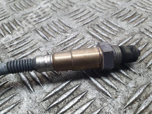 Elektronisk sensor DACIA DOKKER MPV (KE_)  | BP11960979M84 