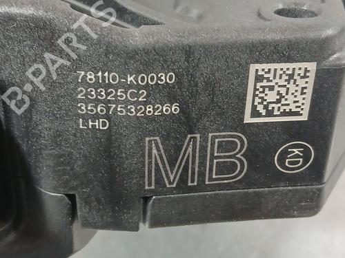 Pedal TOYOTA AYGO X (_B7_) 1.0 VVT-i (KGB70) | BP33799390I4 - Image 4