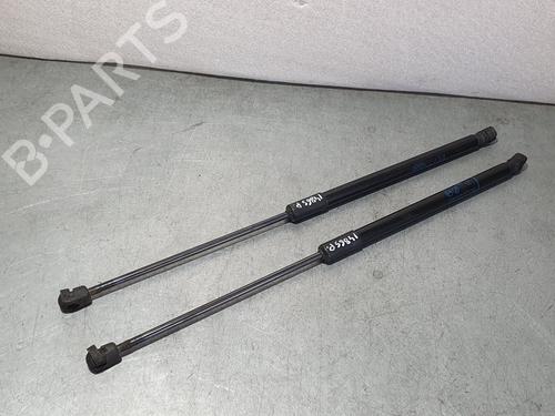 Gassdemper Bakluke OPEL ASTRA K (B16) [2015-2022]  15062023