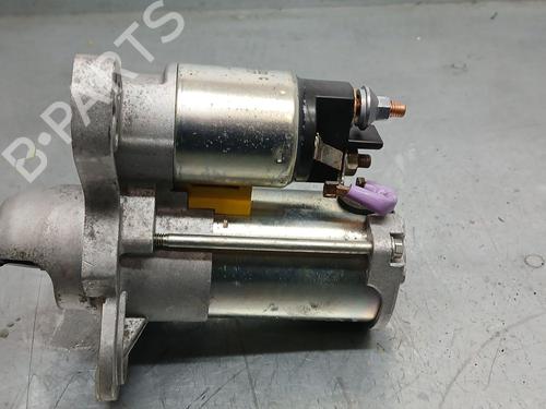 Starter DACIA SANDERO II | BP21175002M8