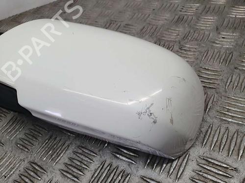 Left mirror KIA MAGENTIS II (MG)  | BP8378892C26 