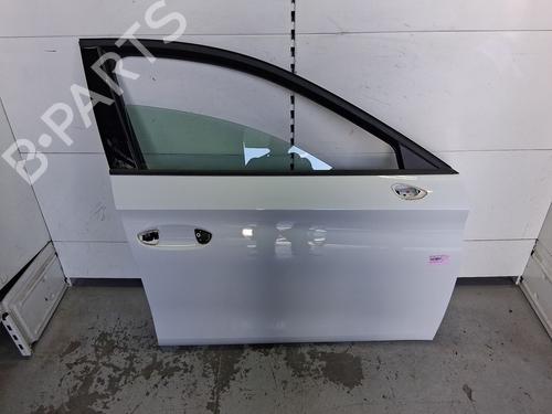 Used Right front door Right front door SEAT LEON (KL1, KLG) 2.0 TDI (150 hp) 34404166 34404166