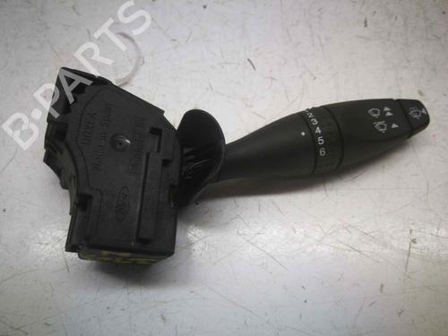 Used Headlight switch FORD MONDEO III Saloon (B4Y) [2000-2007]  1351370