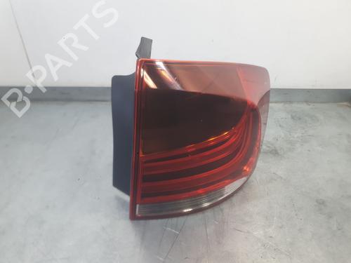 Used Right taillight Right taillight 36674570 36674570