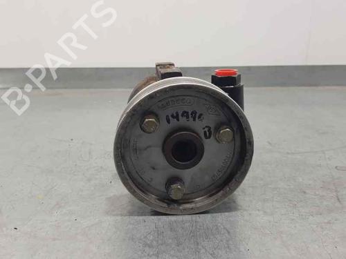 Used Steering pump RENAULT LAGUNA I (B56_, 556_) 1.8 16V (B563, B564) (120 hp) 15505652
