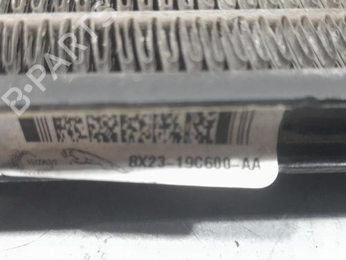 AC radiator JAGUAR XF II (X260) | BP22974162M32