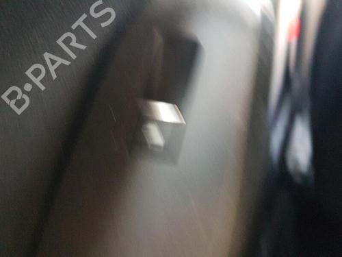 Used Left rear window switch FORD FOCUS IV Turnier (HP) 1.0 EcoBoost mHEV (155 hp) 25790327