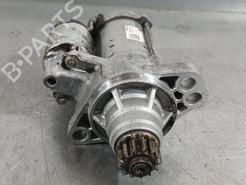 starter-vw-polo-vi-aw1-bz1-ae1-2017-36221326 main image