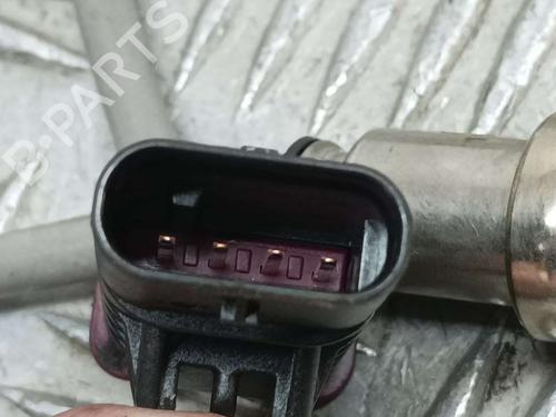 Elektronisk sensor BMW X1 (U11) sDrive 18 i | BP18487130M84 