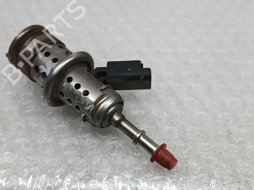 Used Other CITROËN DS5 2.0 BlueHDi 150 (150 hp) 30906392