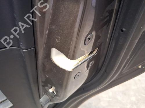 rear-right-lock-mazda-3-bm-bn-2013-2014-2015-2016-2017-2018-2019-38302940 main image