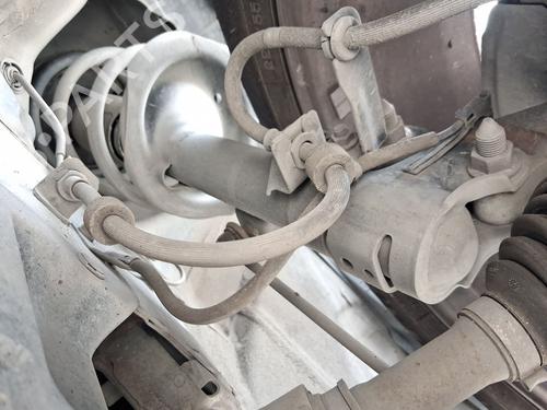 left-front-shock-absorber-mitsubishi-outlander-ii-van-cw_w-2006-2007-2008-2009-2010-2011-2012-38517171 main image