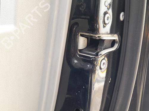 front-right-lock-dodge-caliber-2006-34193537 main image