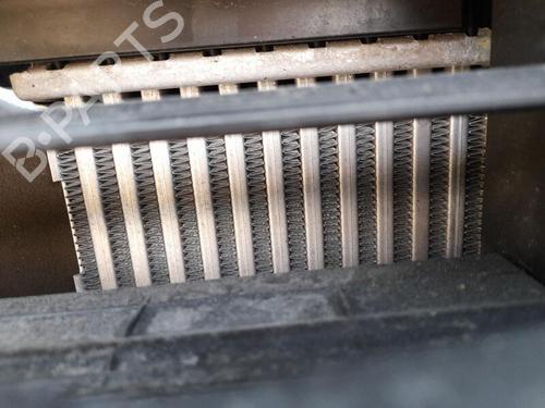 Used Intercooler KIA SPORTAGE V (NQ5) 1.6 CRDi MHEV (136 hp) 28188358